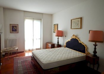 Foto 7 - Trilocale Via Tito Speri, Ferrara - foto 7
