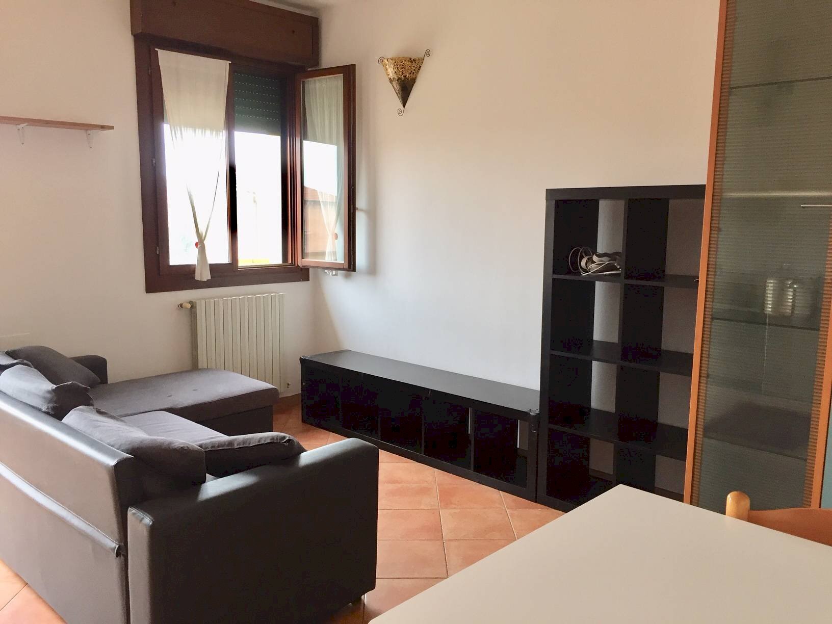 Foto 1 - Three-room apartment Via Caldirolo, Ferrara - photo 1