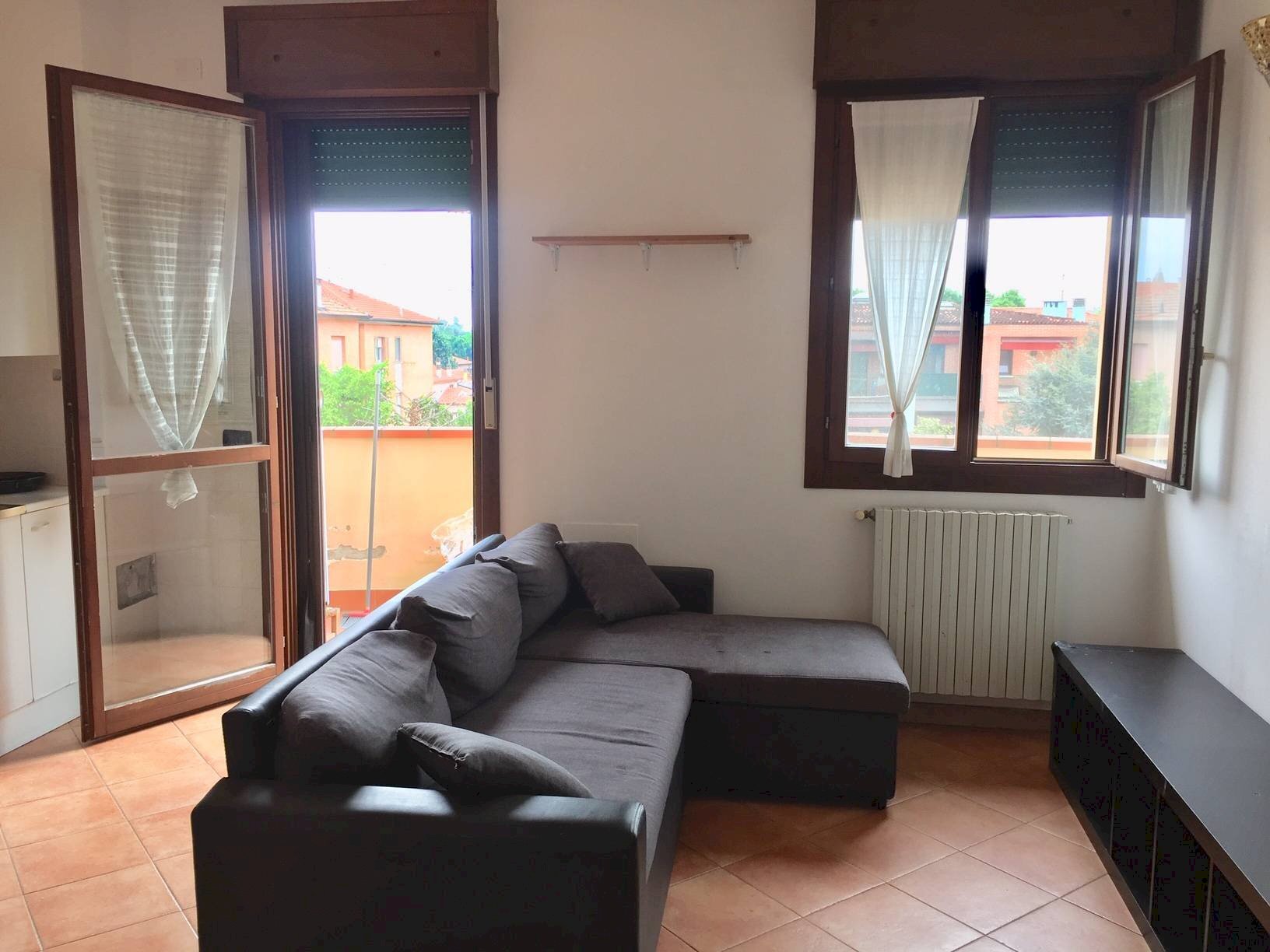 Foto 3 - Three-room apartment Via Caldirolo, Ferrara - photo 3