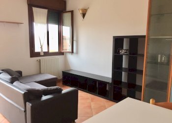 Foto 1 - Trilocale Via Caldirolo, Ferrara - foto 1