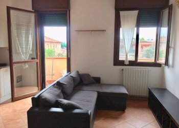 Foto 3 - Trilocale Via Caldirolo, Ferrara - foto 3