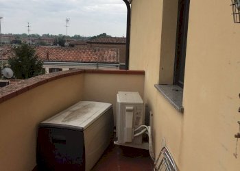 Foto 6 - Trilocale Via Caldirolo, Ferrara - foto 6