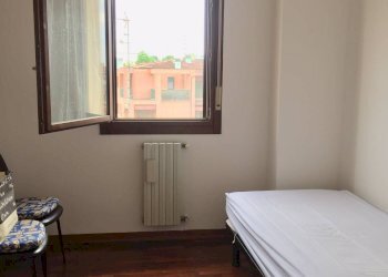 Foto 7 - Trilocale Via Caldirolo, Ferrara - foto 7