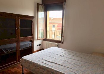 Foto 10 - Trilocale Via Caldirolo, Ferrara - foto 10