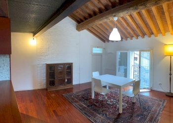 Foto 1 - Three-room apartment Via Carlo Mayr, Ferrara - photo 1