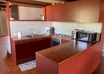 Foto 4 - Three-room apartment Via Carlo Mayr, Ferrara - photo 4