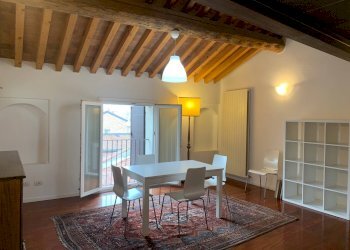 Foto 5 - Three-room apartment Via Carlo Mayr, Ferrara - photo 5