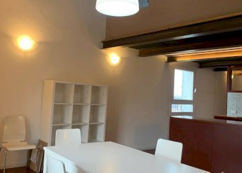 Foto 6 - Three-room apartment Via Carlo Mayr, Ferrara - photo 6