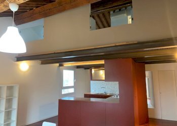Foto 7 - Three-room apartment Via Carlo Mayr, Ferrara - photo 7