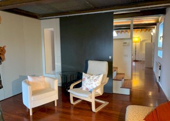 Foto 11 - Three-room apartment Via Carlo Mayr, Ferrara - photo 11