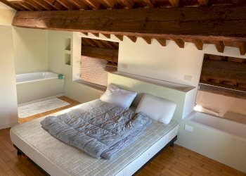 Foto 12 - Three-room apartment Via Carlo Mayr, Ferrara - photo 12