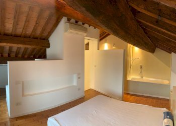 Foto 13 - Three-room apartment Via Carlo Mayr, Ferrara - photo 13