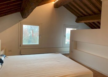 Foto 14 - Three-room apartment Via Carlo Mayr, Ferrara - photo 14
