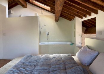Foto 15 - Three-room apartment Via Carlo Mayr, Ferrara - photo 15