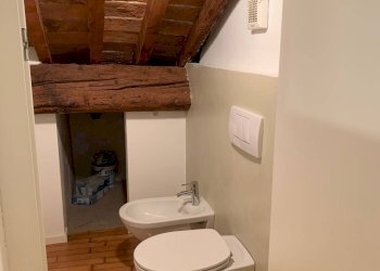 Foto 17 - Three-room apartment Via Carlo Mayr, Ferrara - photo 17