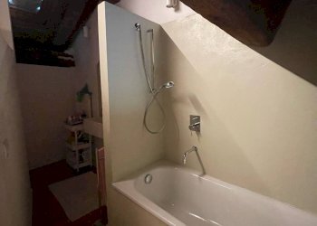 Foto 18 - Three-room apartment Via Carlo Mayr, Ferrara - photo 18