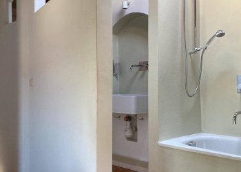 Foto 19 - Three-room apartment Via Carlo Mayr, Ferrara - photo 19
