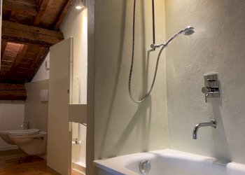 Foto 20 - Three-room apartment Via Carlo Mayr, Ferrara - photo 20