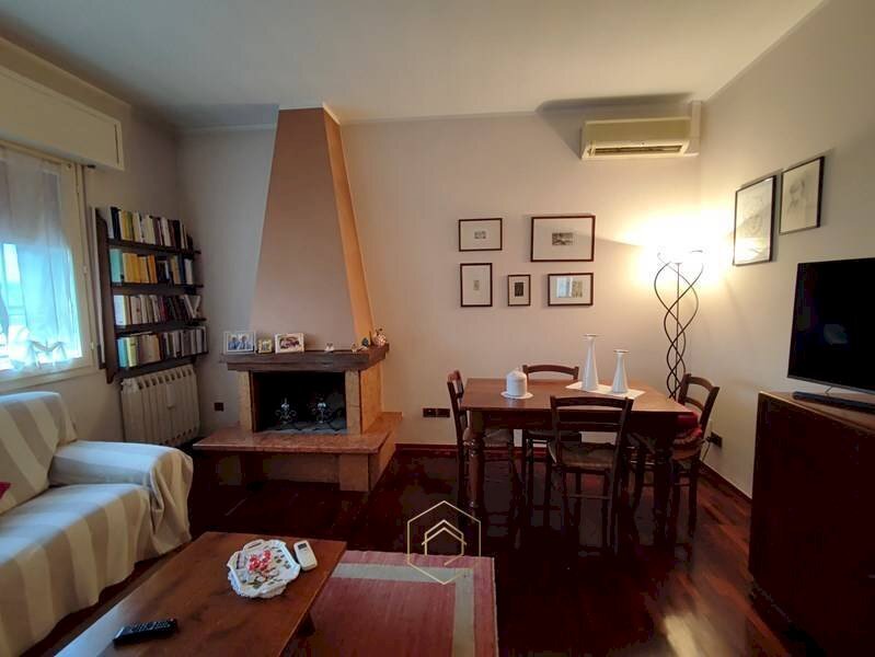 Foto 1 - Independent house Via Provinciale, Bondeno - photo 1