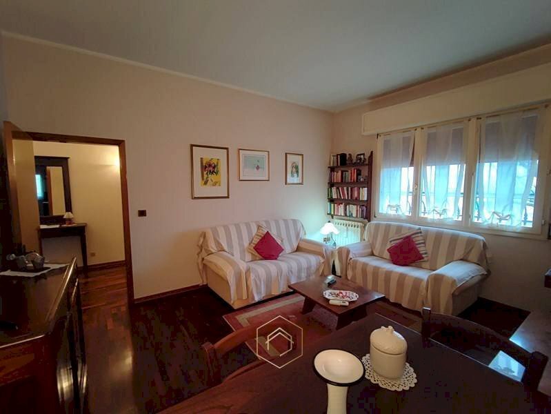 Foto 2 - Casa indipendente Via Provinciale, Bondeno - foto 2