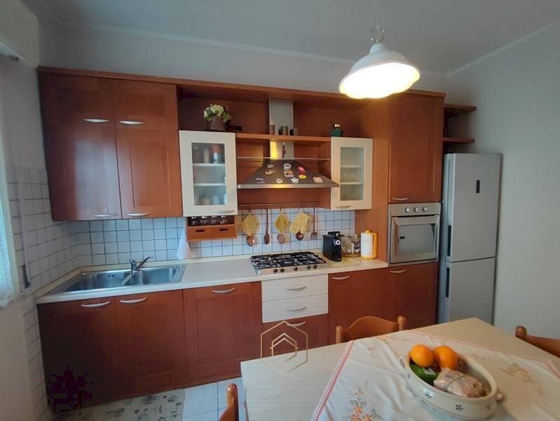 Foto 3 - Casa indipendente Via Provinciale, Bondeno - foto 3