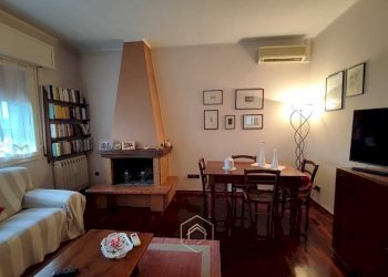 Foto 1 - Independent house Via Provinciale, Bondeno - photo 1