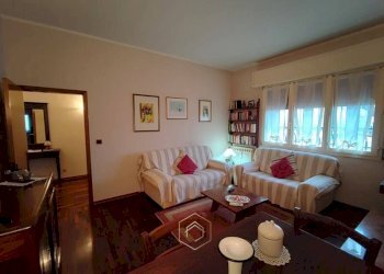 Foto 2 - Independent house Via Provinciale, Bondeno - photo 2