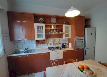 Foto 3 - Independent house Via Provinciale, Bondeno - photo 3