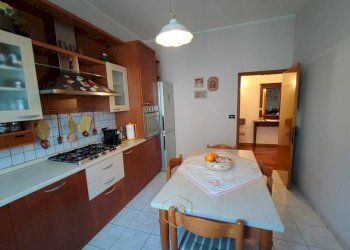 Foto 4 - Independent house Via Provinciale, Bondeno - photo 4