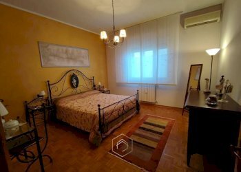 Foto 5 - Independent house Via Provinciale, Bondeno - photo 5