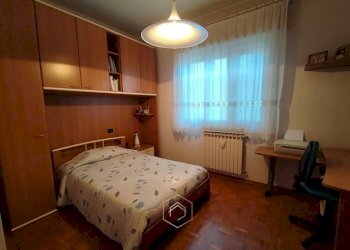 Foto 7 - Independent house Via Provinciale, Bondeno - photo 7