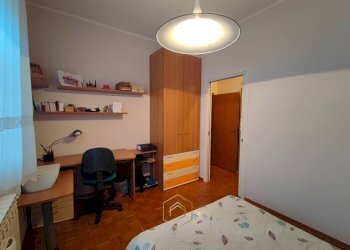 Foto 8 - Independent house Via Provinciale, Bondeno - photo 8