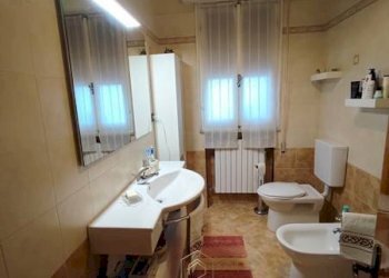 Foto 9 - Independent house Via Provinciale, Bondeno - photo 9