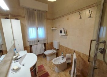 Foto 10 - Independent house Via Provinciale, Bondeno - photo 10