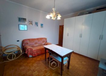 Foto 11 - Independent house Via Provinciale, Bondeno - photo 11