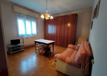 Foto 12 - Independent house Via Provinciale, Bondeno - photo 12