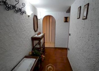 Foto 13 - Independent house Via Provinciale, Bondeno - photo 13