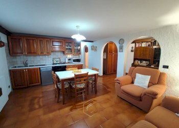 Foto 14 - Independent house Via Provinciale, Bondeno - photo 14
