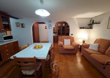Foto 15 - Independent house Via Provinciale, Bondeno - photo 15