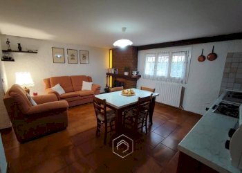 Foto 16 - Independent house Via Provinciale, Bondeno - photo 16