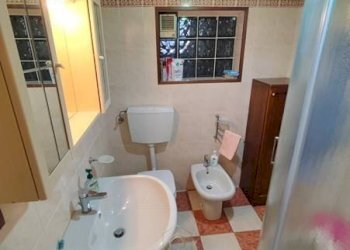 Foto 17 - Independent house Via Provinciale, Bondeno - photo 17