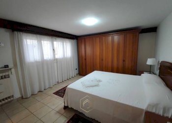 Foto 18 - Independent house Via Provinciale, Bondeno - photo 18