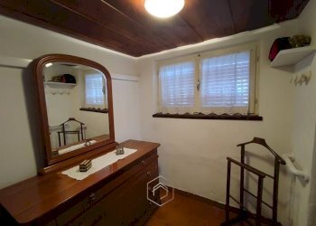 Foto 19 - Independent house Via Provinciale, Bondeno - photo 19