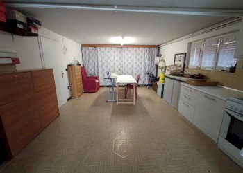 Foto 20 - Independent house Via Provinciale, Bondeno - photo 20