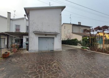 Foto 22 - Independent house Via Provinciale, Bondeno - photo 22