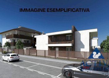 Foto 2 - Building land Via Achille Grandi, Olgiate Olona - photo 2