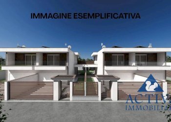 Foto 3 - Building land Via Achille Grandi, Olgiate Olona - photo 3