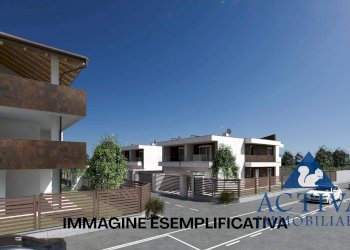 Foto 4 - Building land Via Achille Grandi, Olgiate Olona - photo 4