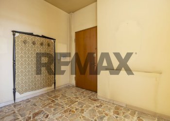 Stanza vuota - Trilocale Piazza Sant'Eusebio
 
5, Agrate Brianza - foto 3