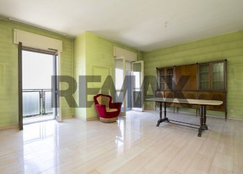 Stanza vuota - Trilocale Piazza Sant'Eusebio
 
5, Agrate Brianza - foto 4
